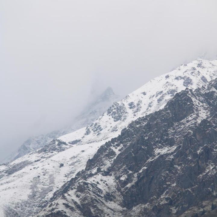 Photo of Others in Kullu