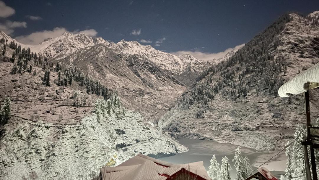 Photo of Others in Kullu