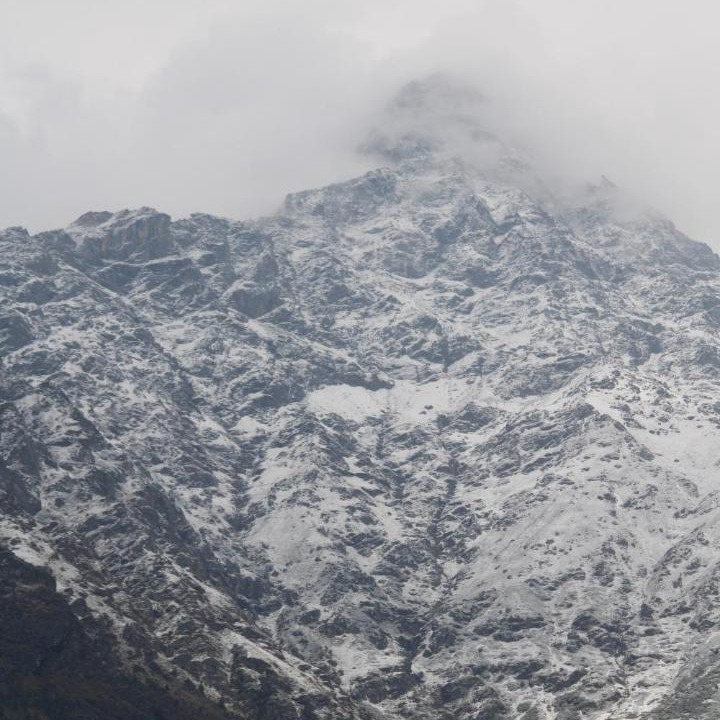 Photo of Others in Kullu