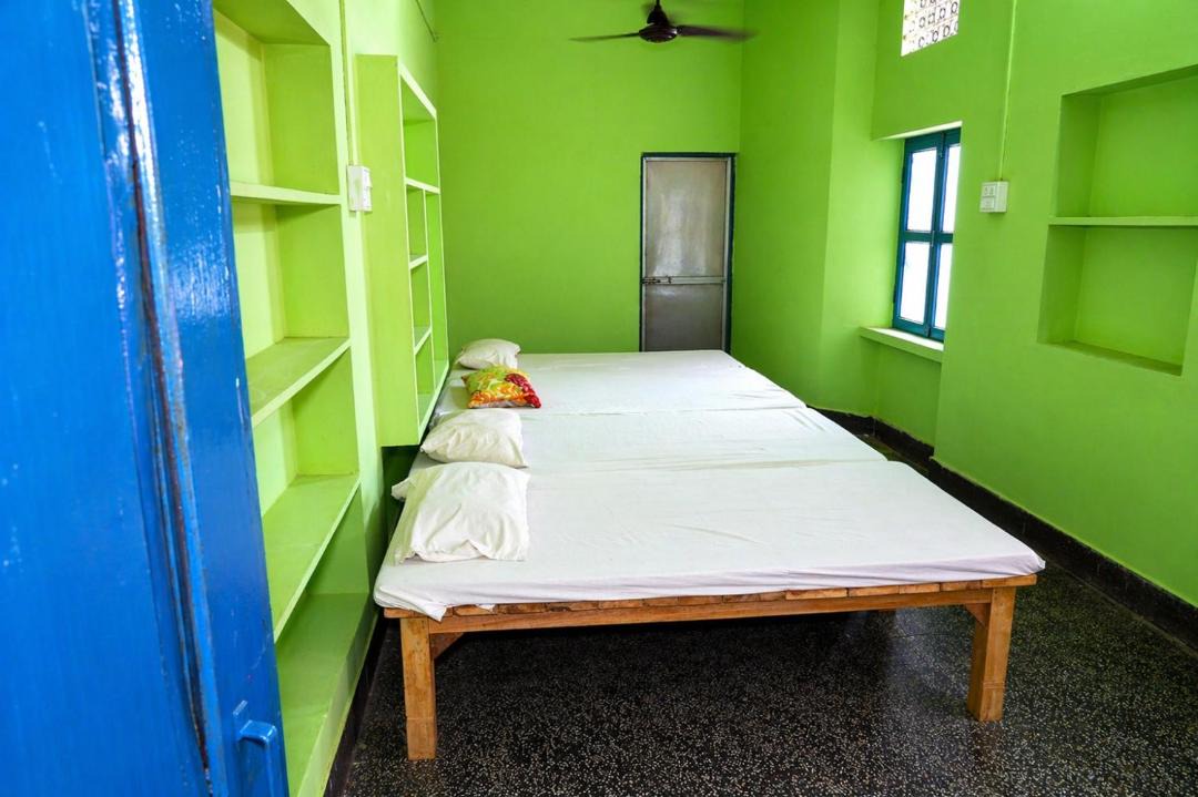 Photo of Bedroom in Varanasi
