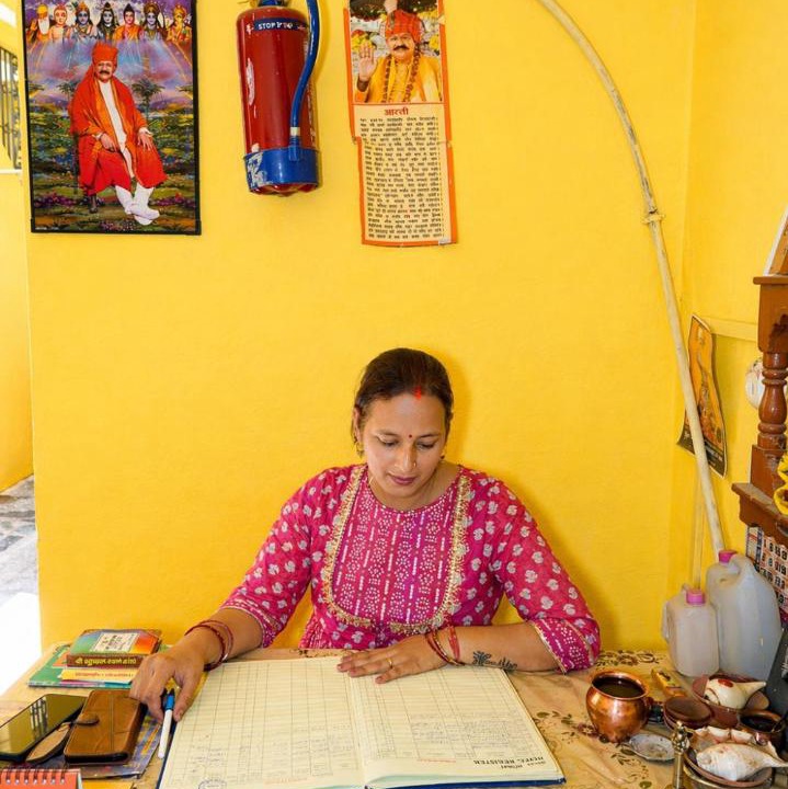 Photo of Others in Varanasi