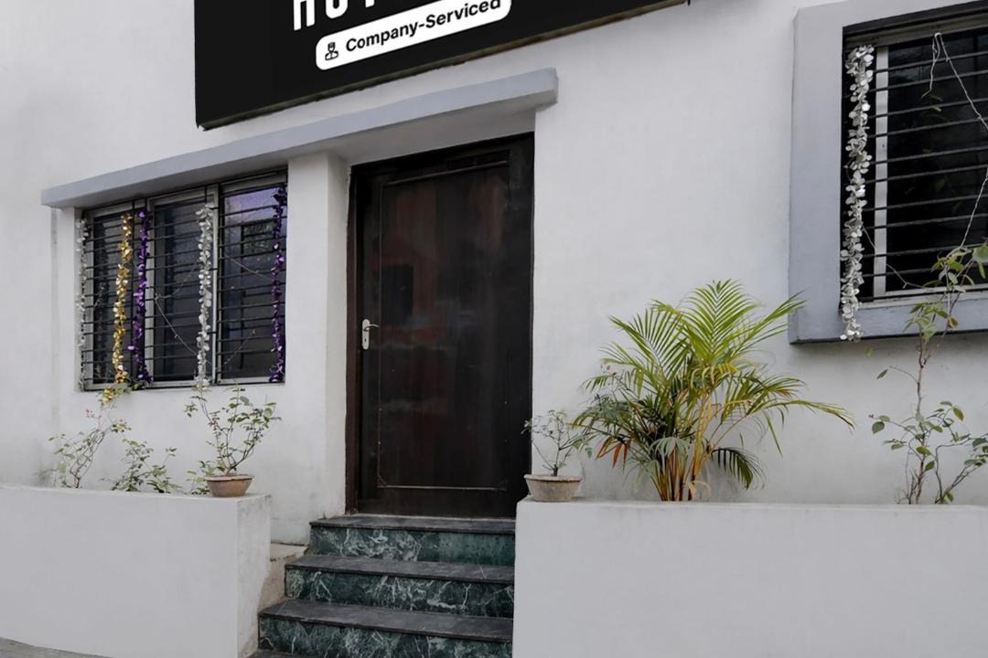 Photo of Others in Kolkata