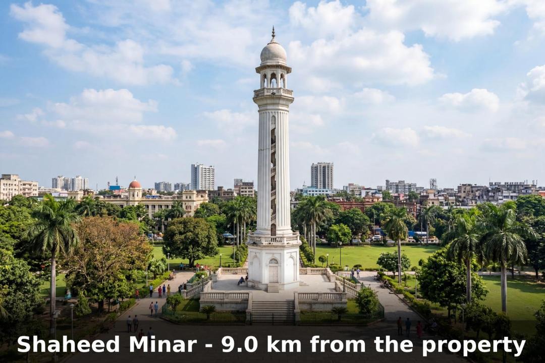 Photo of Others in Kolkata