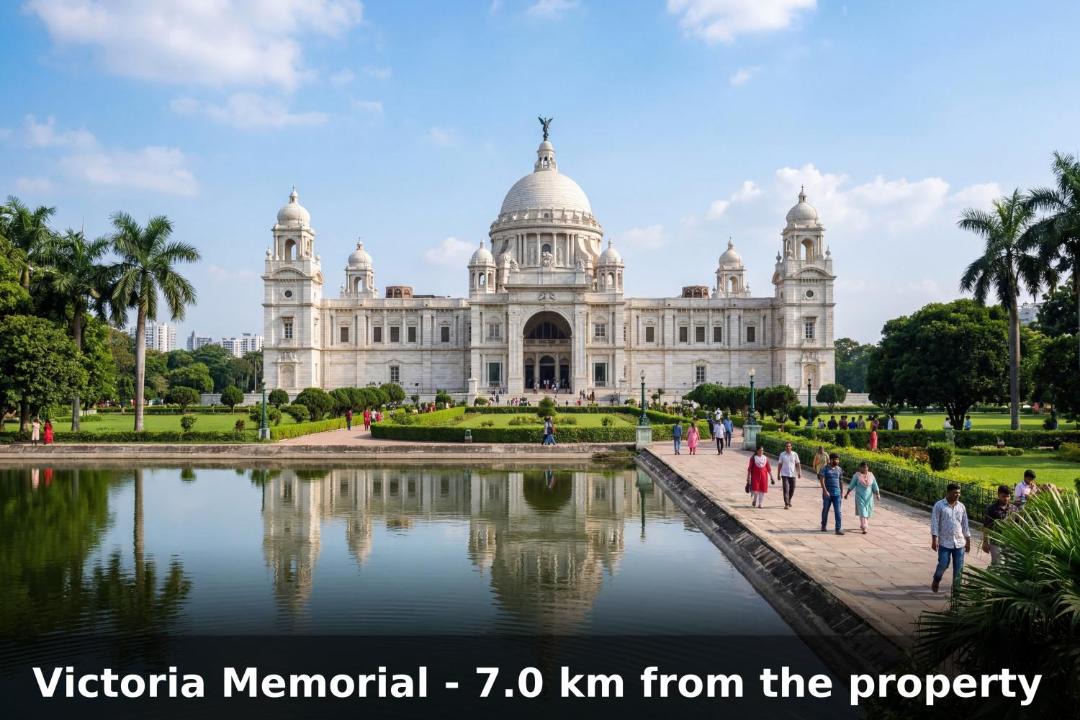 Photo of Others in Kolkata
