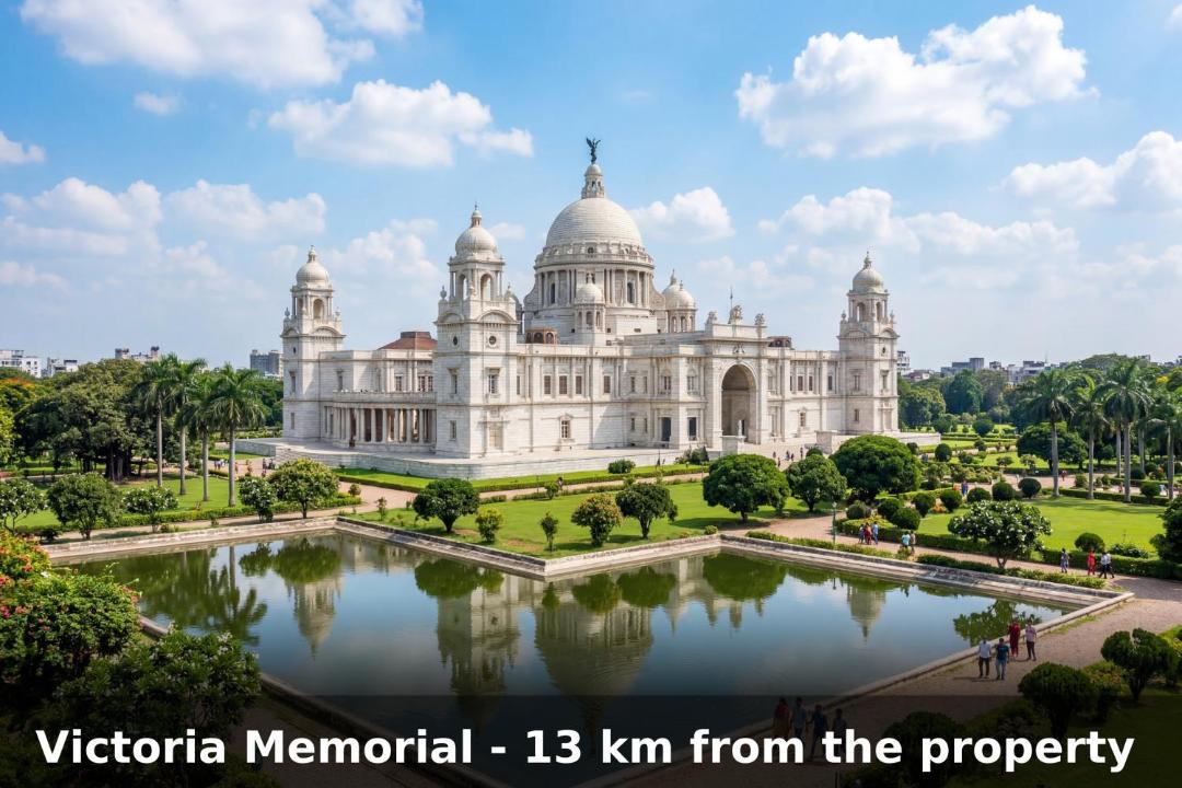 Photo of Others in Kolkata