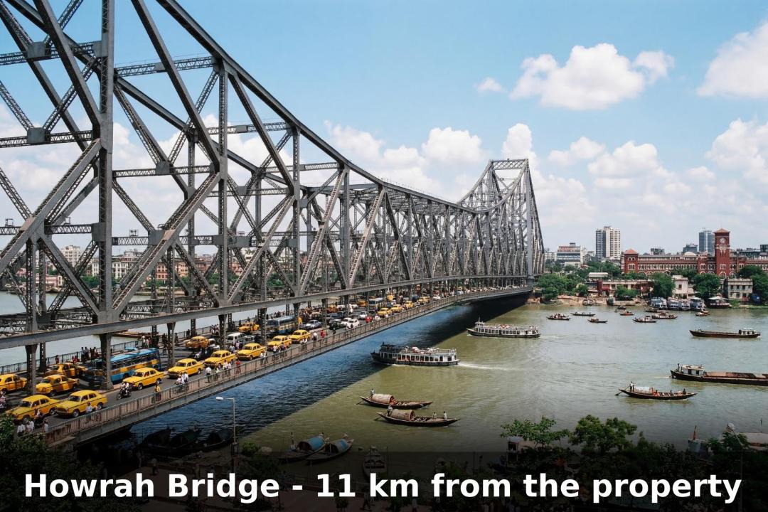 Photo of Others in Kolkata