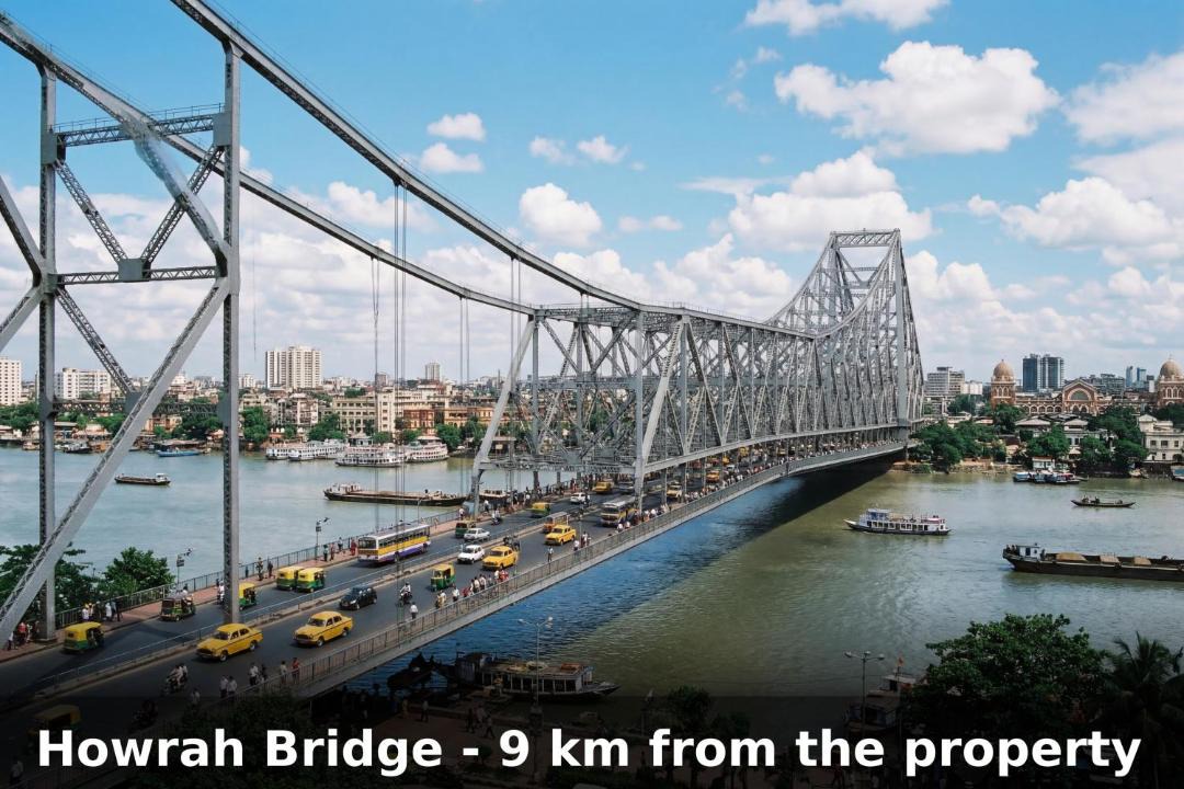Photo of Others in Kolkata