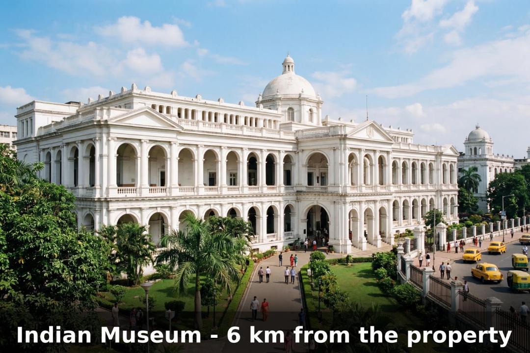 Photo of Others in Kolkata