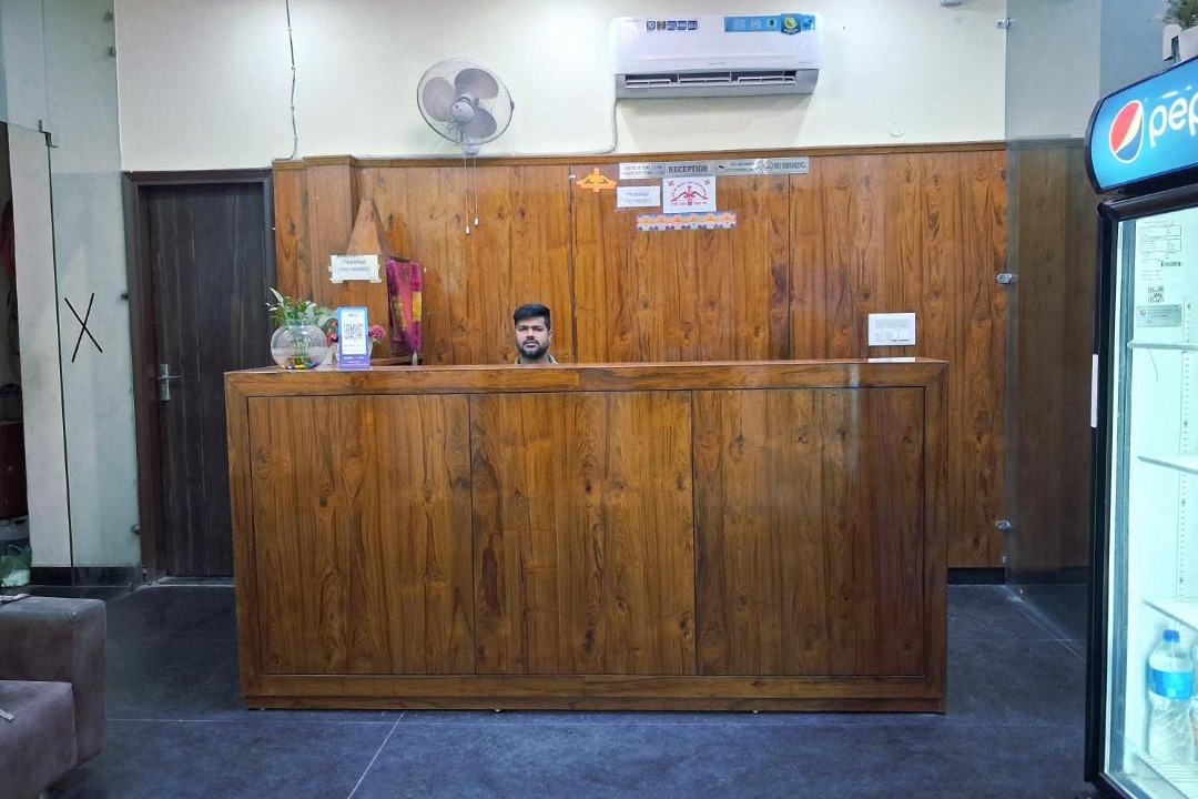 Photo of Others in Mohali