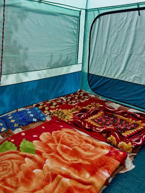 Photo of Others in Gulmarg