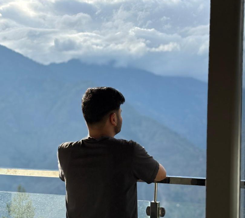 Photo of Others in Sarahan