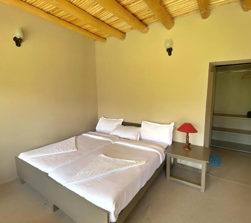 Photo of Bedroom in Leh