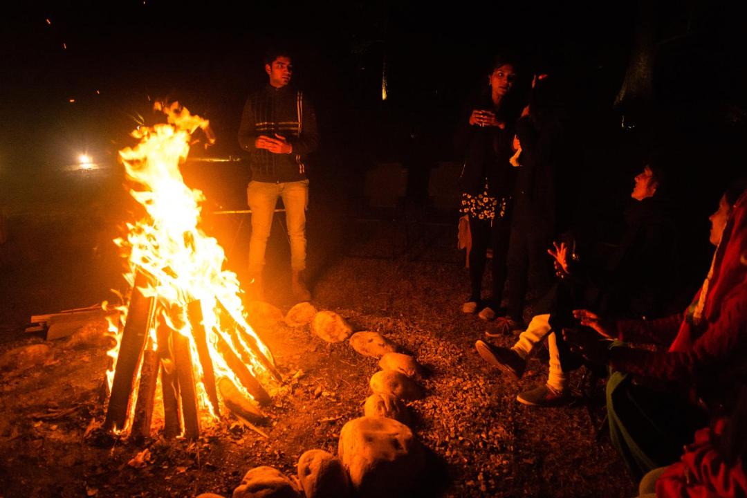 Photo of Others in Palampur
