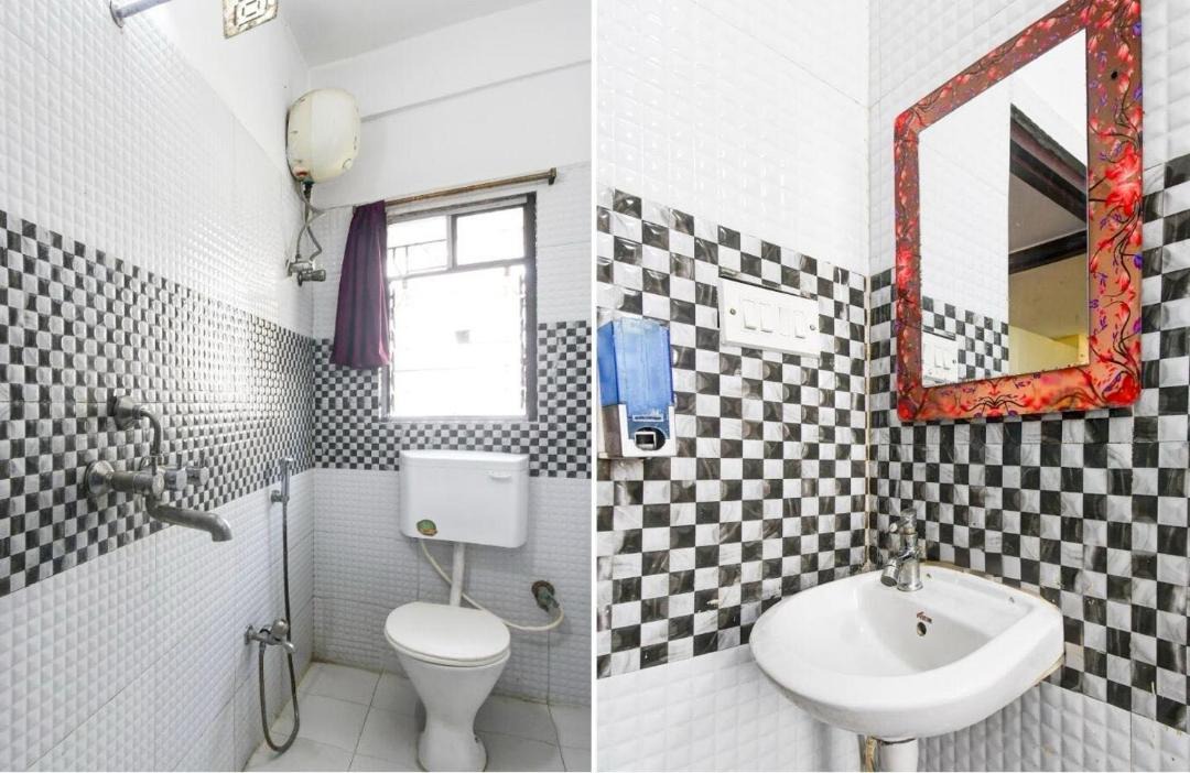 Photo of Others in Kolkata