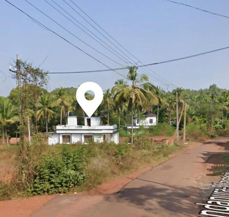 Photo of Others in Mahe