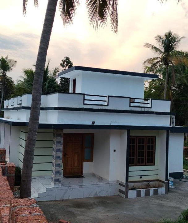 Photo of Others in Mahe