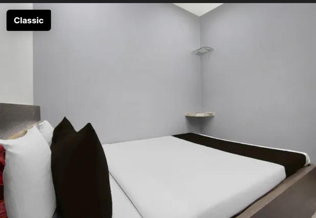 Photo of Bedroom in Taltala