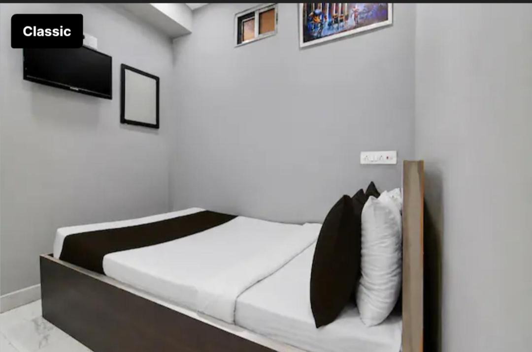Photo of Bedroom in Taltala