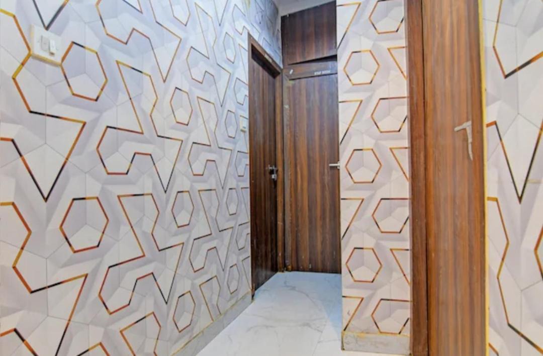 Photo of Bathroom in Taltala