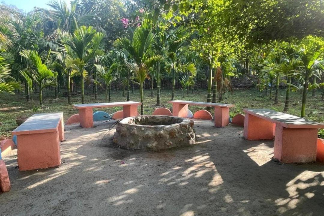 Photo of Others in Malavalli