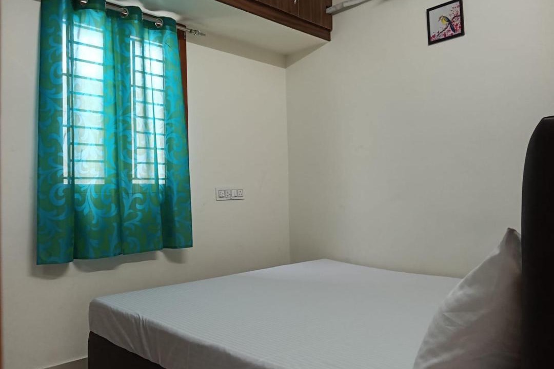 Photo of Others in Attur