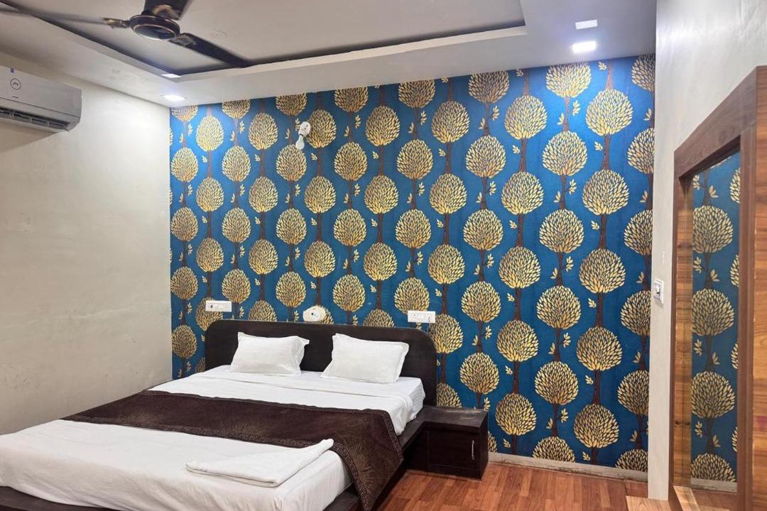 Photo of Bedroom in Tarana