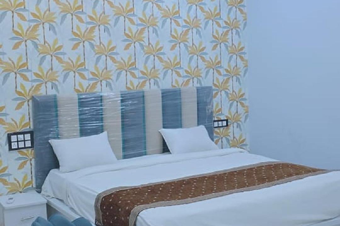 Photo of Bedroom in Tarana