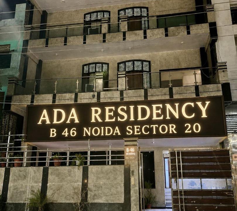Photo of Others in Noida
