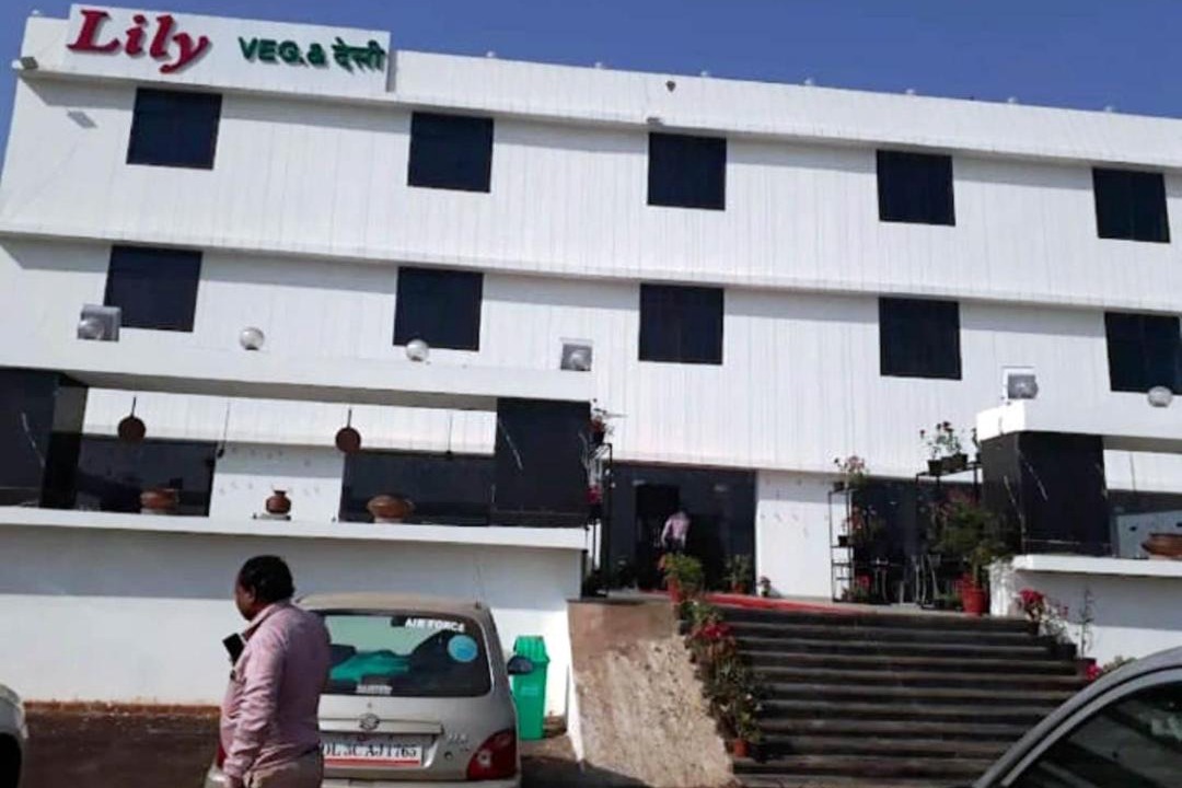 Photo of Others in Kotputli