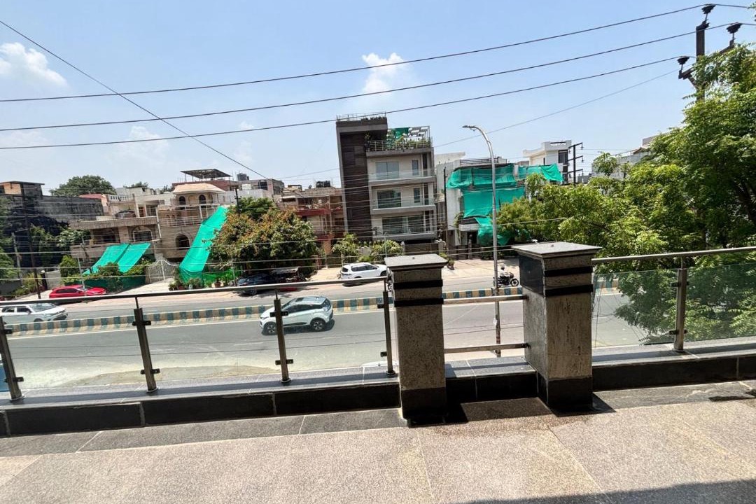 Photo of Others in Noida