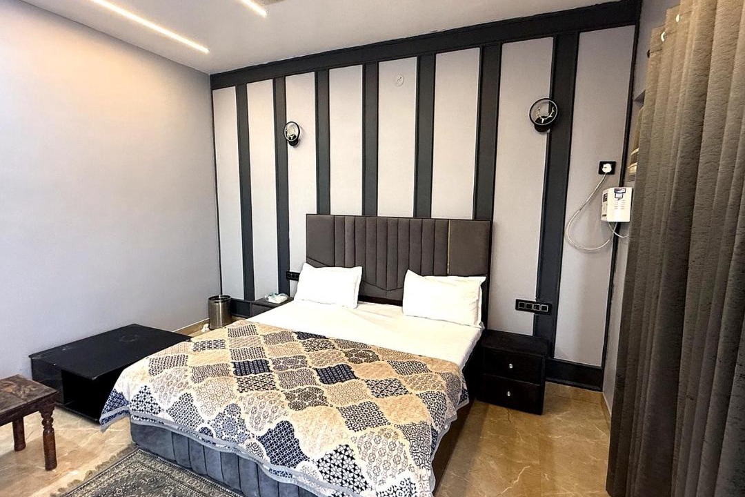 Photo of Bedroom in New Delhi