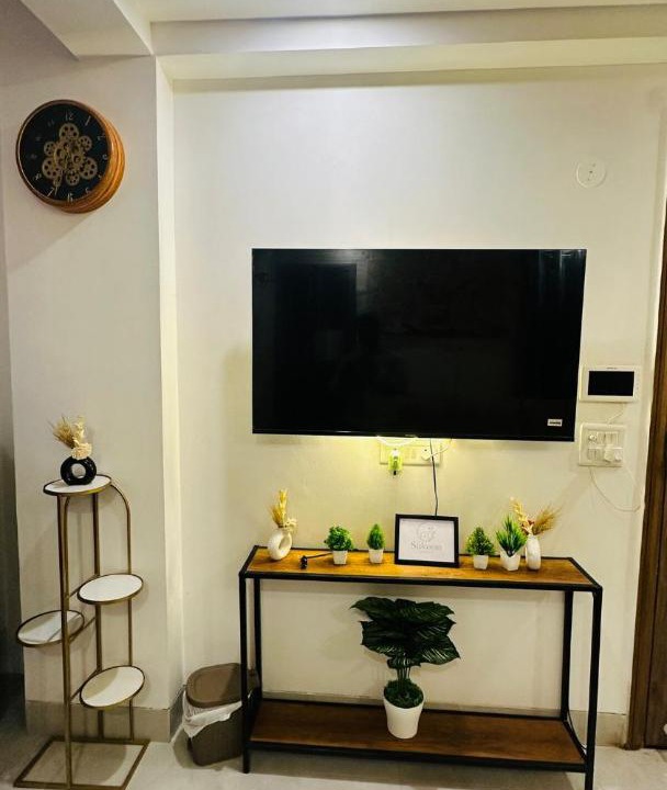 Photo of Livingroom in Chhatarpur