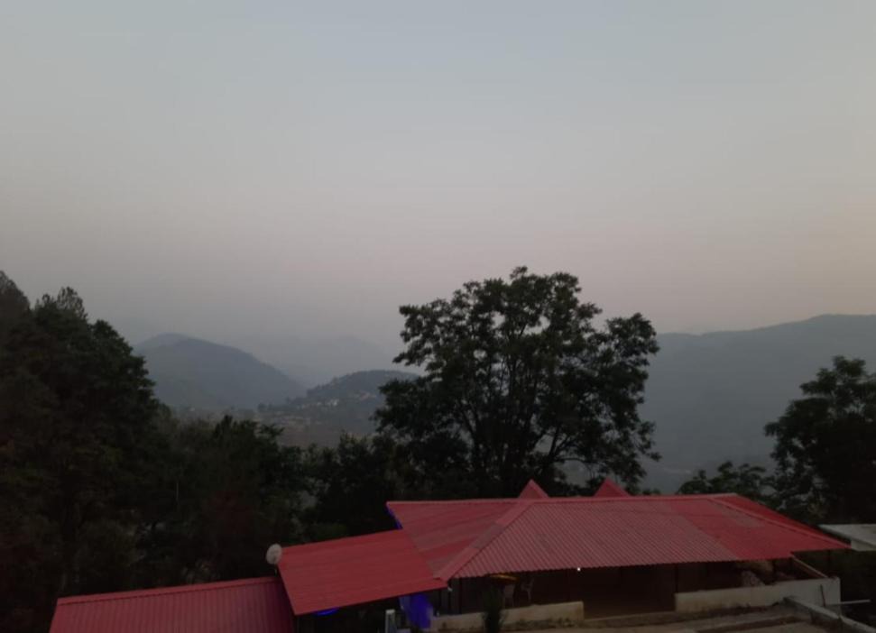Photo of Others in Majkhali
