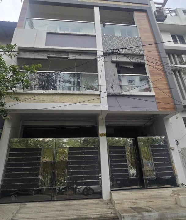 Photo of Others in Anna Nagar