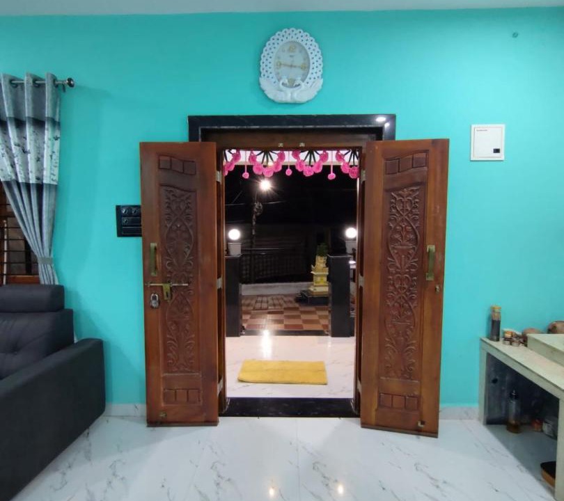 Photo of Others in Poliem
