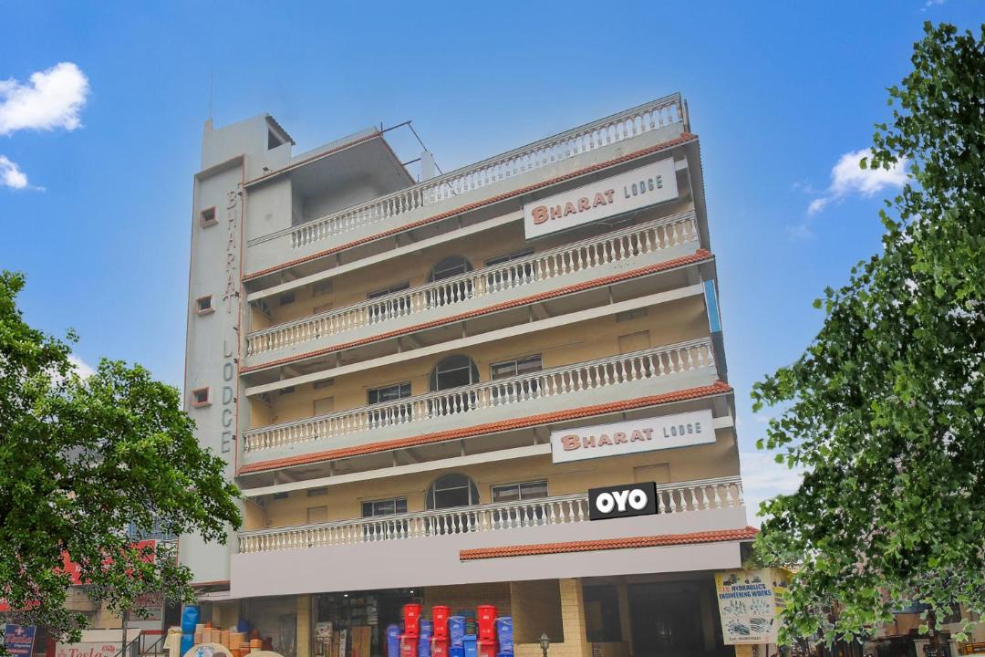 Photo of Others in Begumpet