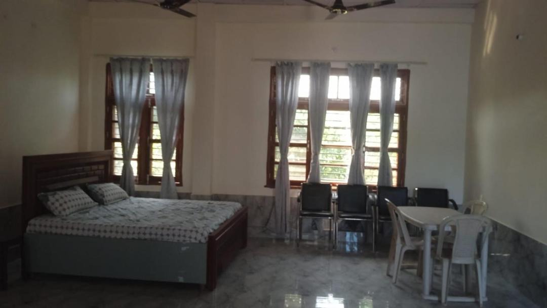 Photo of Bedroom in Dera Gopipur