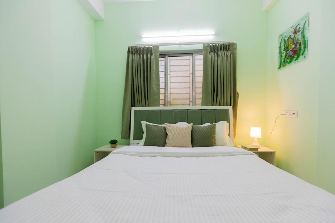 Photo of Others in Ballygunge