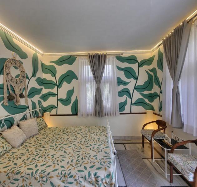 Photo of Bedroom in Bhiwadi