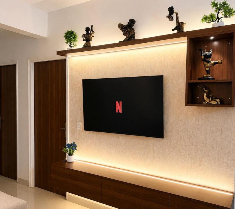 Photo of Livingroom in Karnal