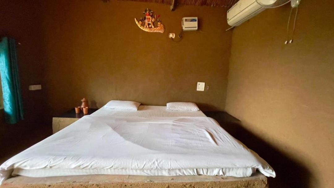Photo of Bedroom in Palwal
