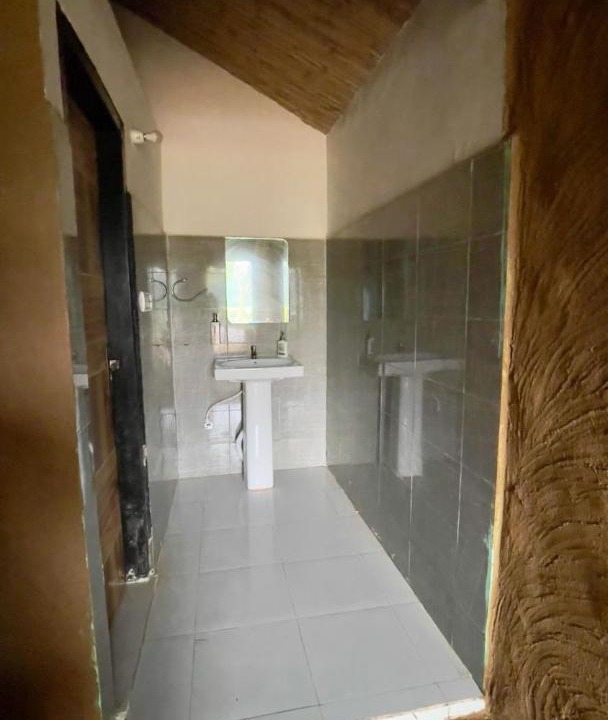 Photo of Bathroom in Palwal