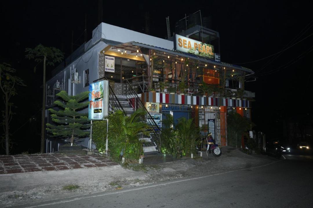 Photo of Others in Port Blair