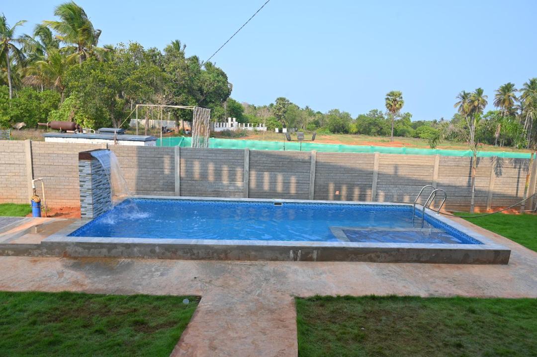 Photo of Others in Kottakuppam
