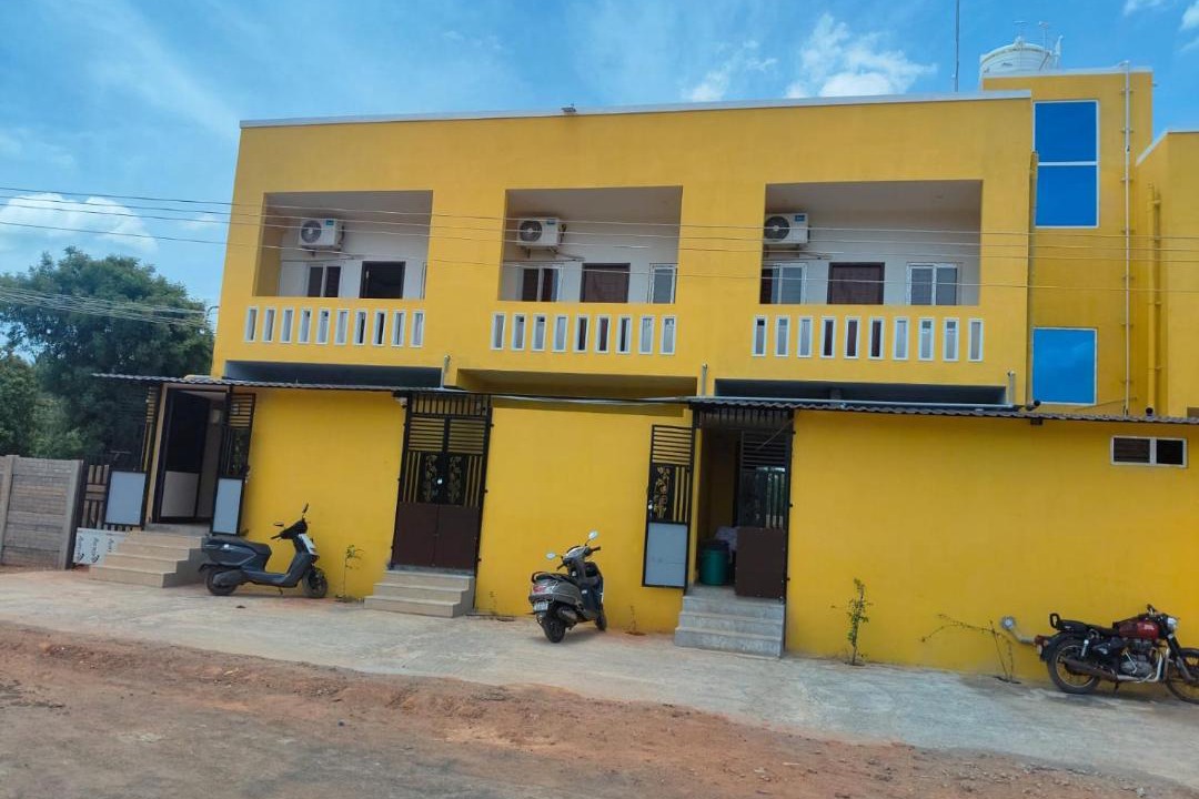 Photo of Others in Kottakuppam