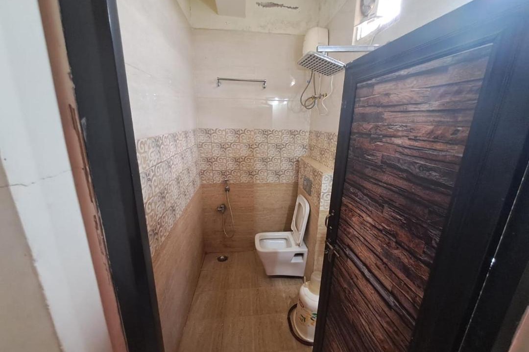 Photo of Bathroom in Araku