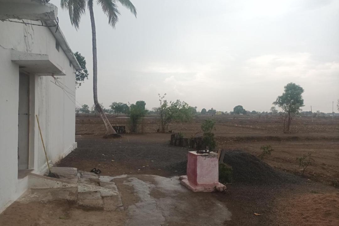 Photo of Others in Rajnandgaon