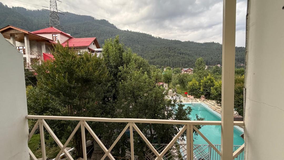 Photo of Others in Manali