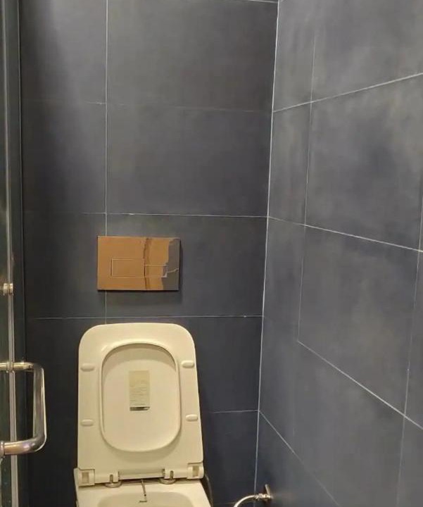 Photo of Bathroom in Shahdol