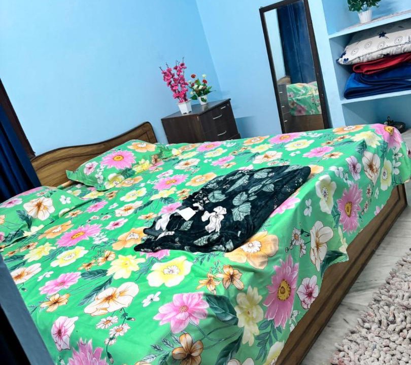 Photo of Bedroom in Hyderabad